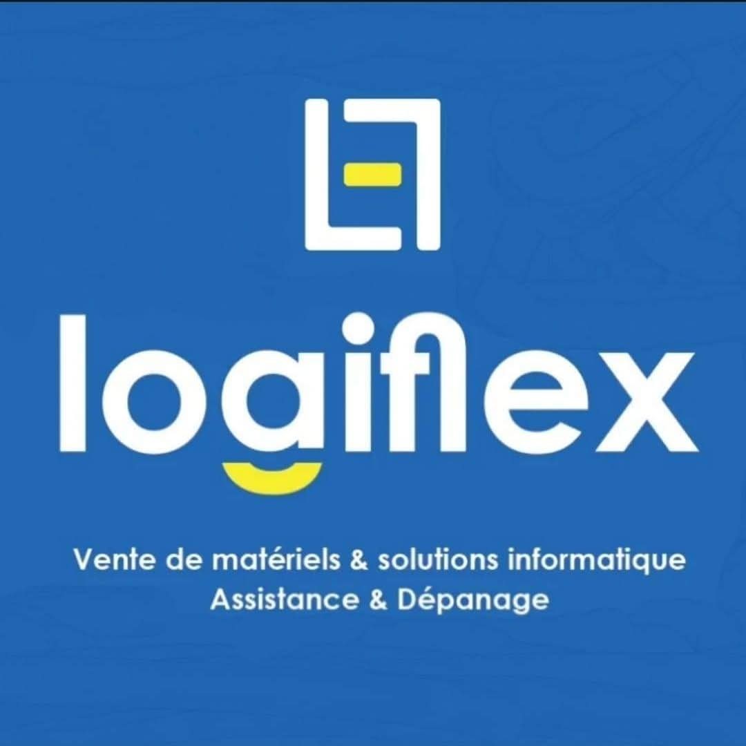 LOGIFLEX 