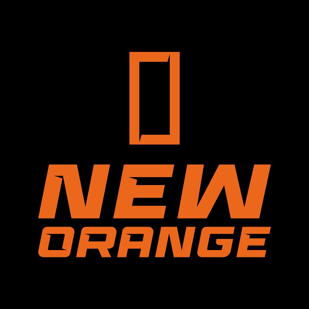 Orange Telecom 