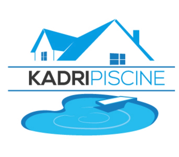 EURL Kadri Piscine 