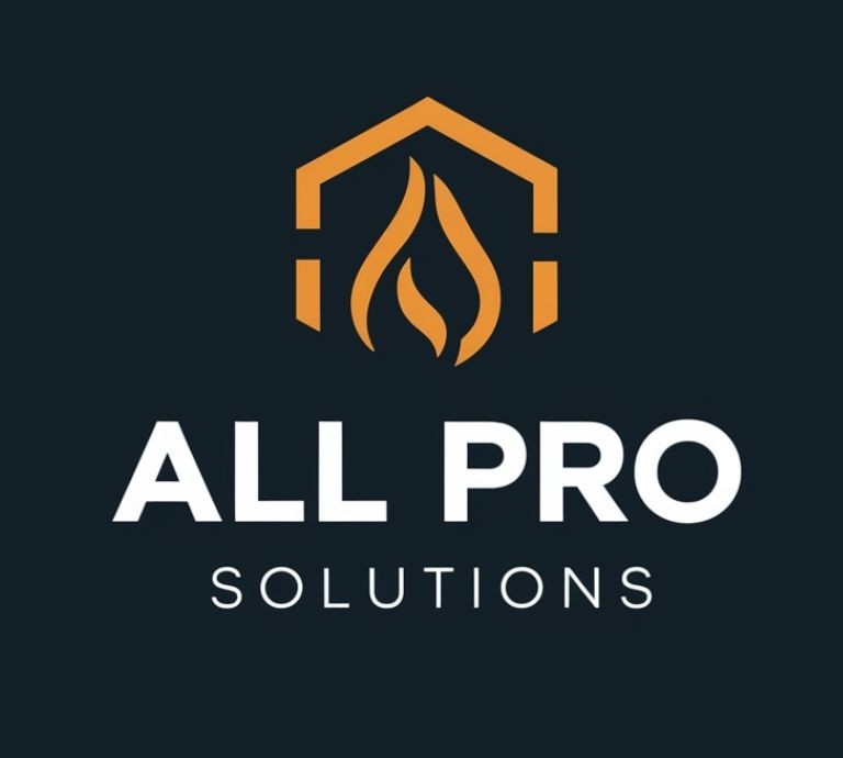 ALL PRO SOLUTIONS 