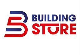 BUILDING STORE 