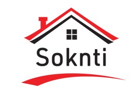 SOKNTI IMMOBILIER