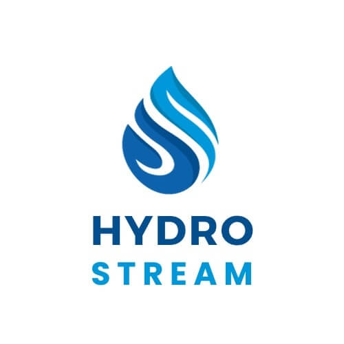 Hydro Stream