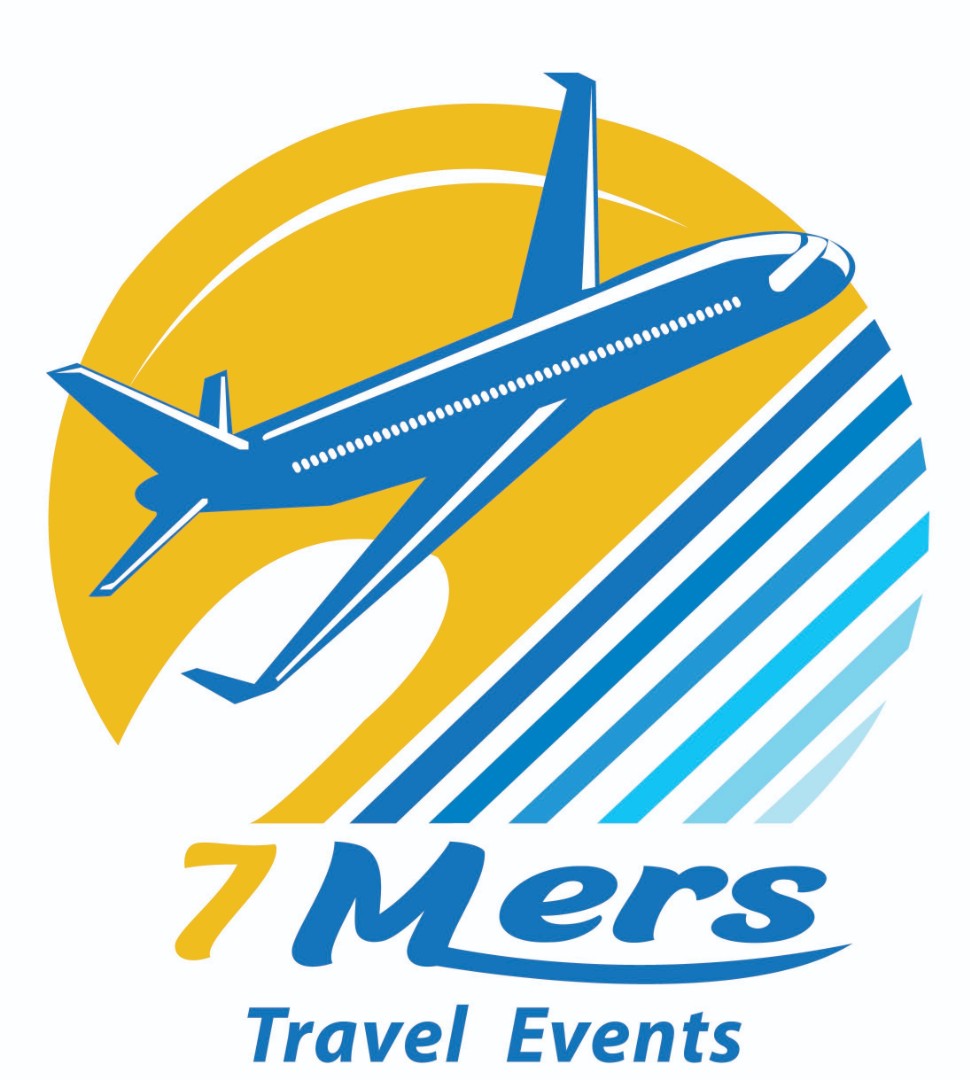 septmers travel events 