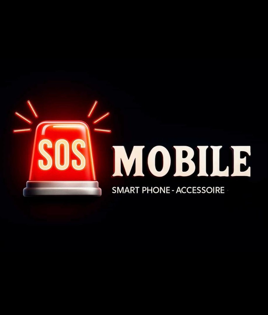 Sos Mobile Cheraga