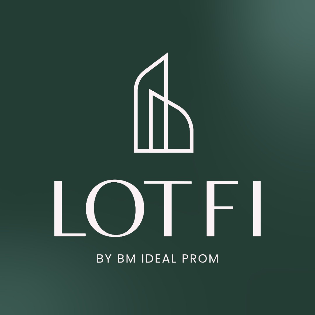 Lotfi Promotion