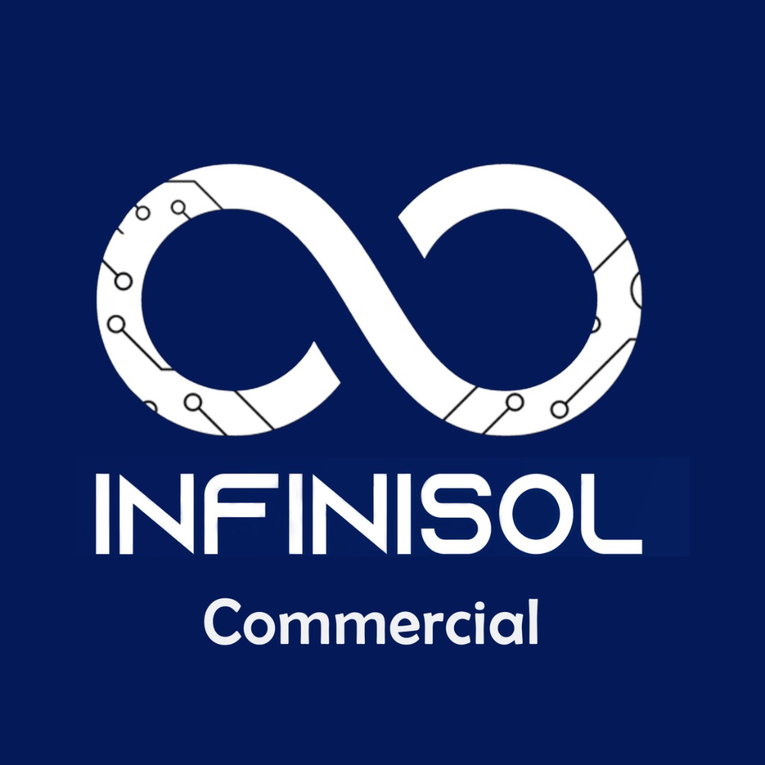 infinisol 