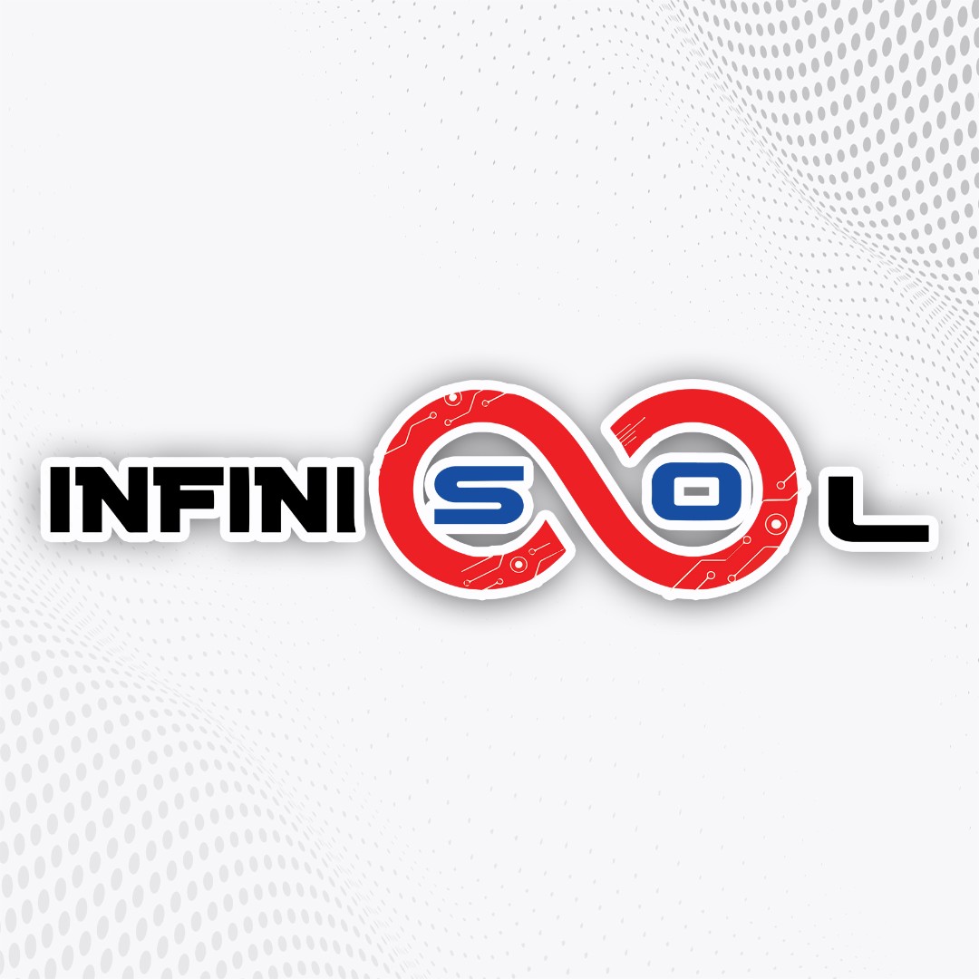 infinisol 