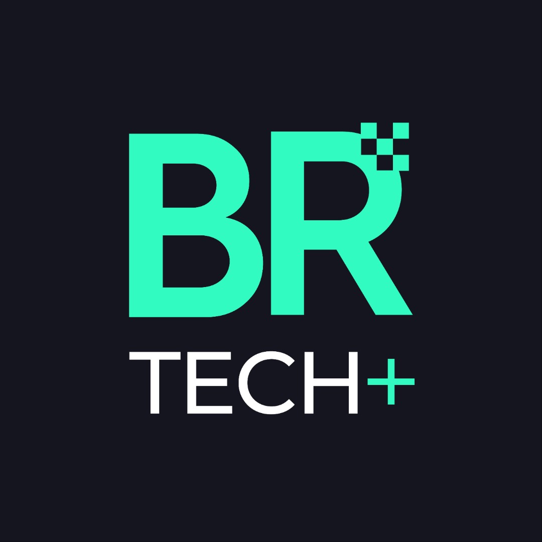 BR Tech +