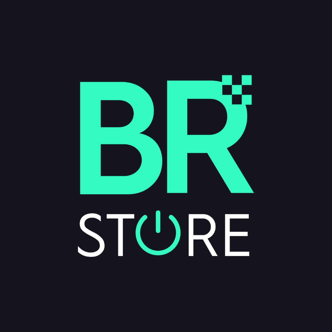 BR Store Tech
