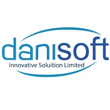 EURL DANISOFT