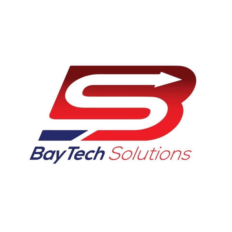BayTech Solutions