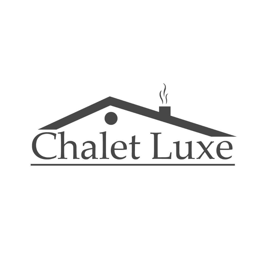 Chalet luxe