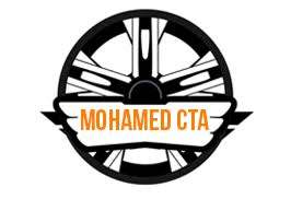 Mohamed CTA