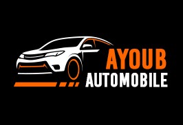 Ayoub automobile 