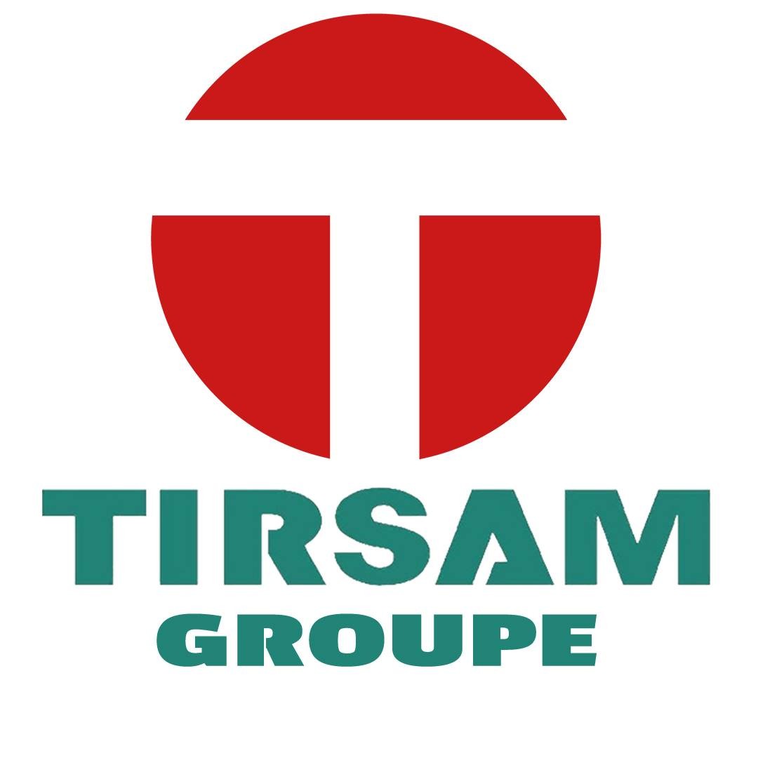 TIRSAM GROUPE