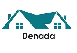 Denada2022