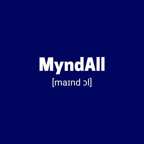 SARL MYNDALL