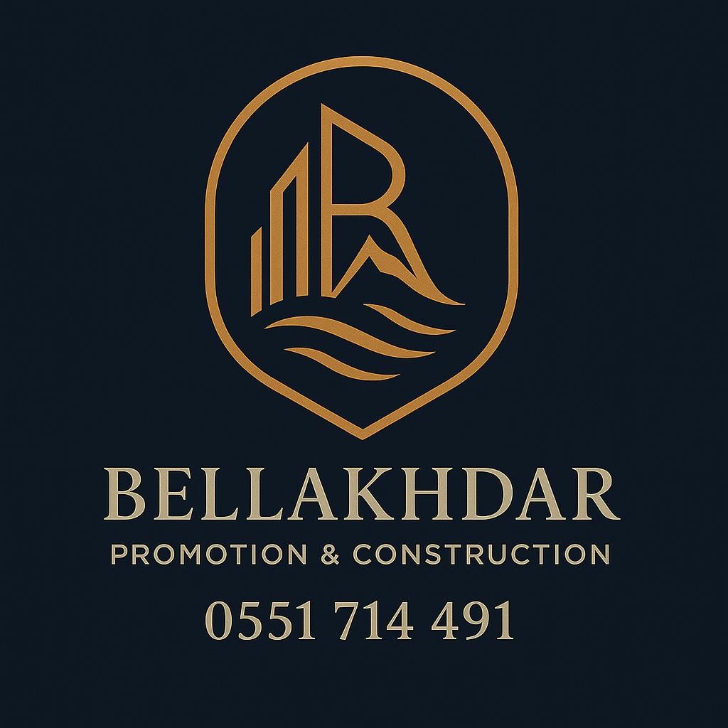 Bellakhdar Promotion