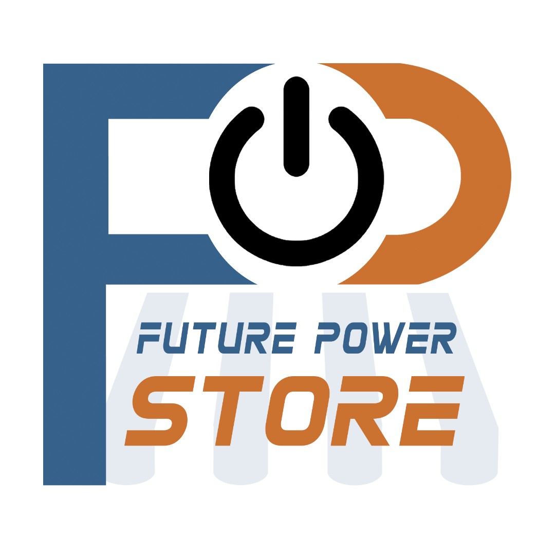 Future Power Store