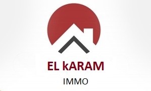 Agence el karam