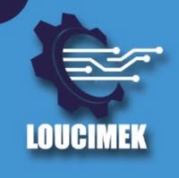 EURL LOUCIMEK