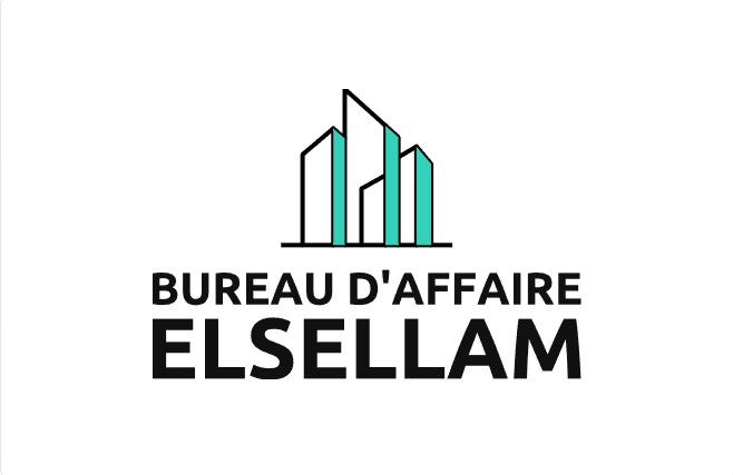 Bureau d'Affaire Essalam