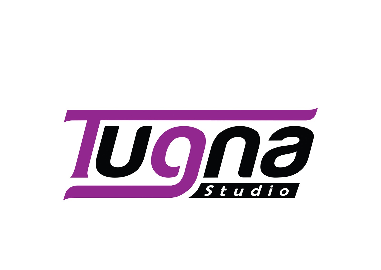Tugna Studio