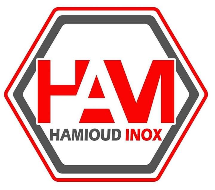 sarl ham inox 