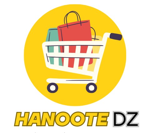 Hanoote.com