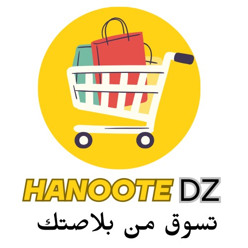 Hanoote.com