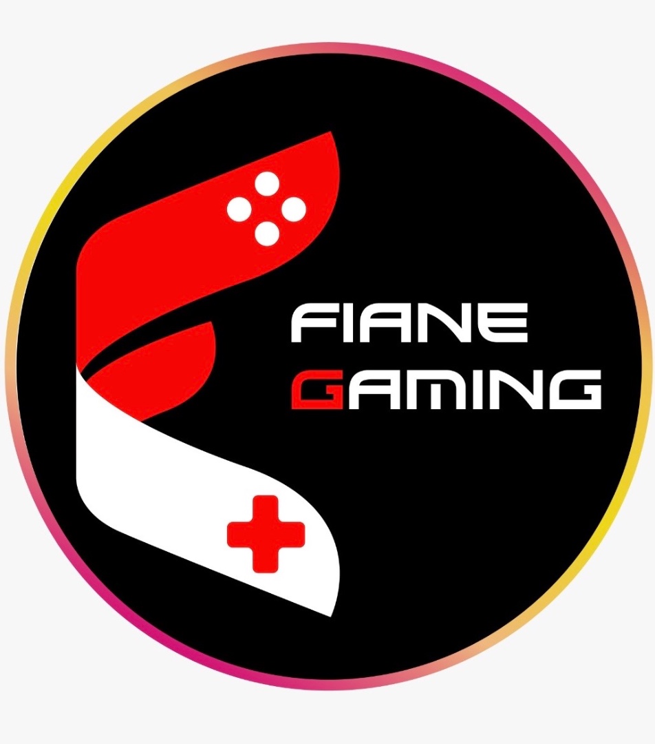 Fiane Gaming