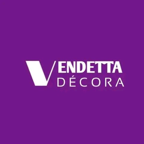 Vendetta Decora