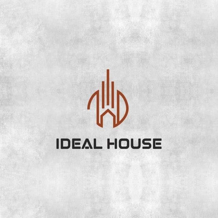 Ideal House recrute 