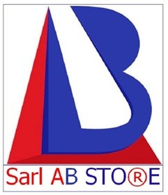 AB STORE Fourniture Sarl