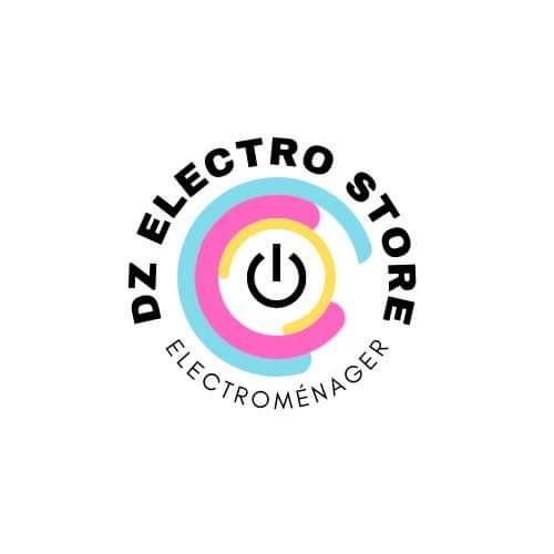 Dz Electro Store 