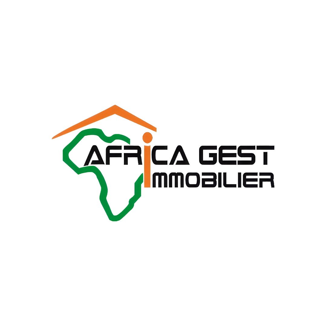 AFRICA  GEST IMMOBILIER