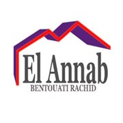 Agence El Annab