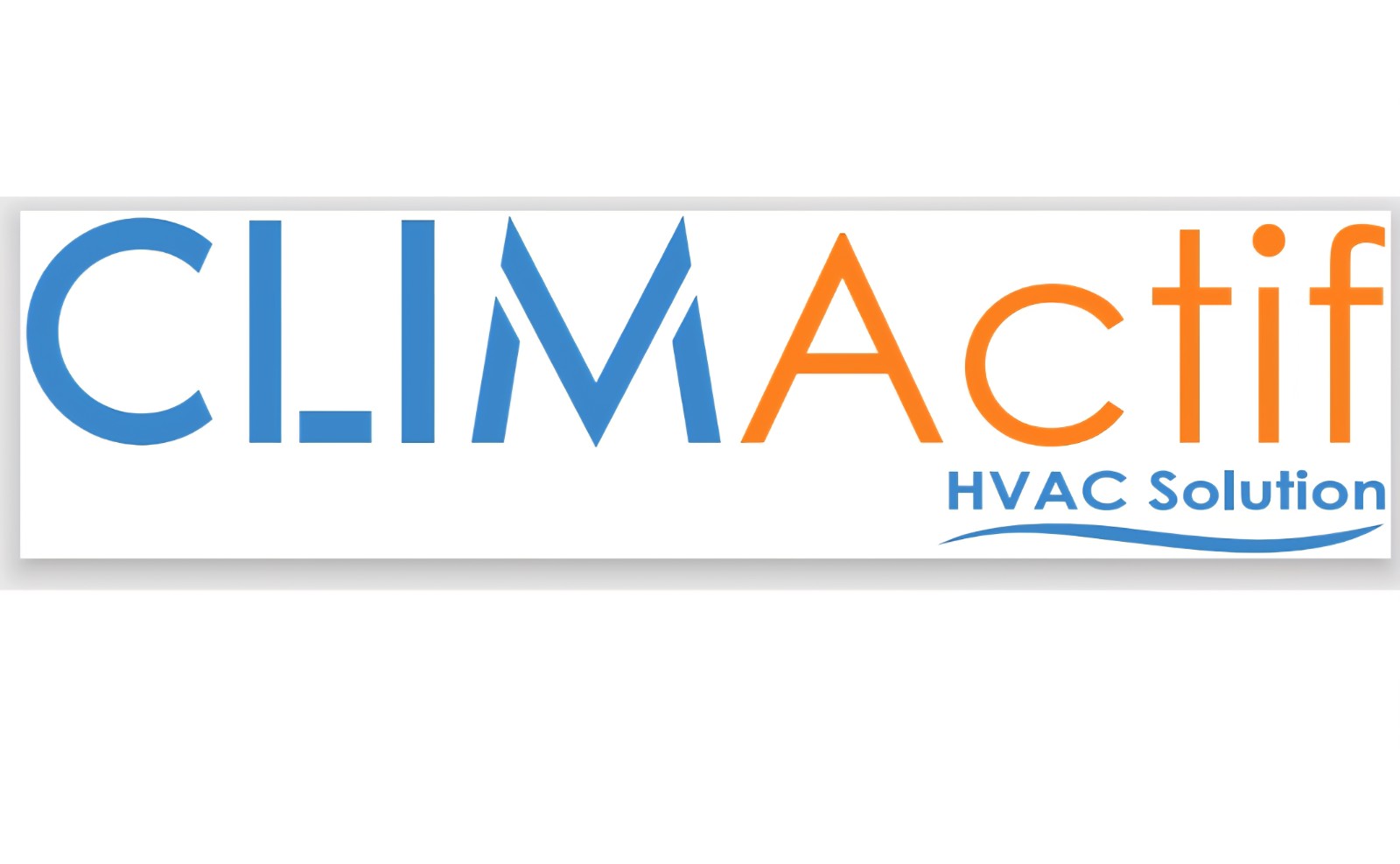 Clim Actif