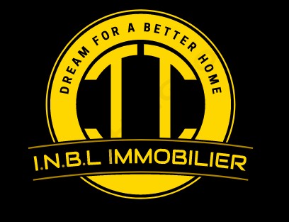 I.N.B.L Immobilier