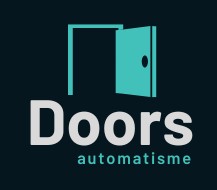 Doors Automatisme 