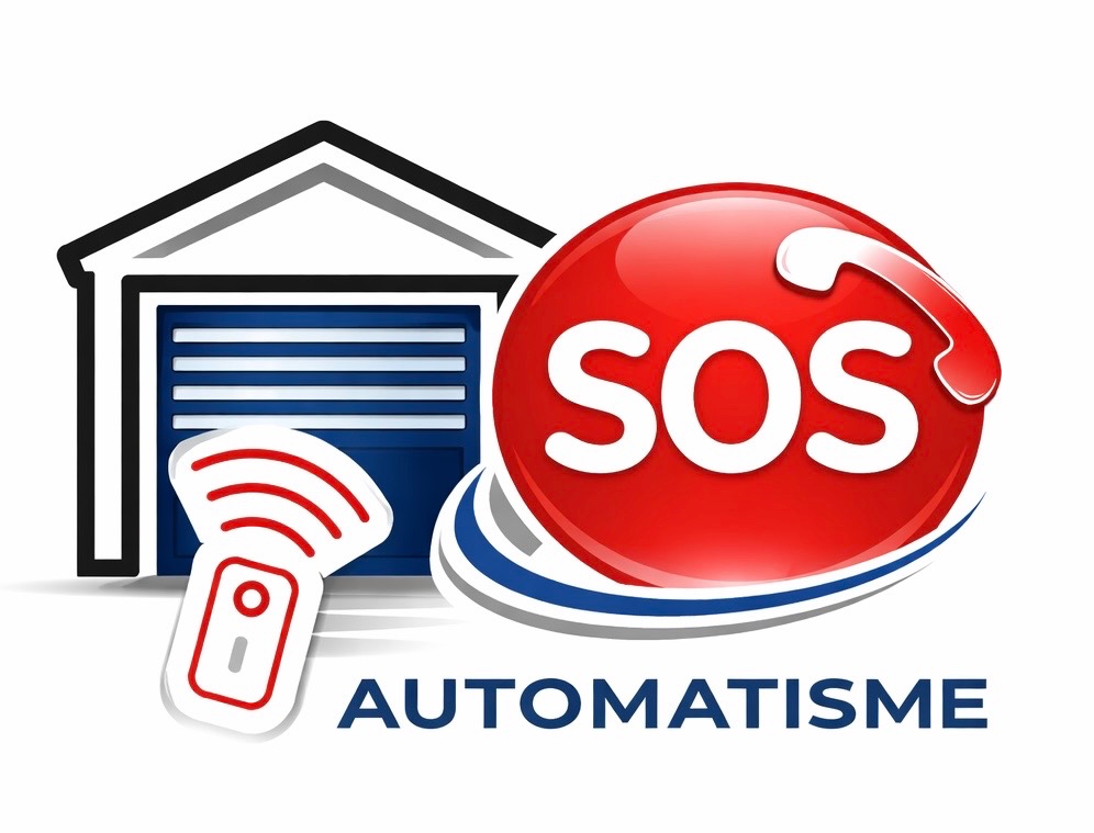 SOS AUTOMATISME