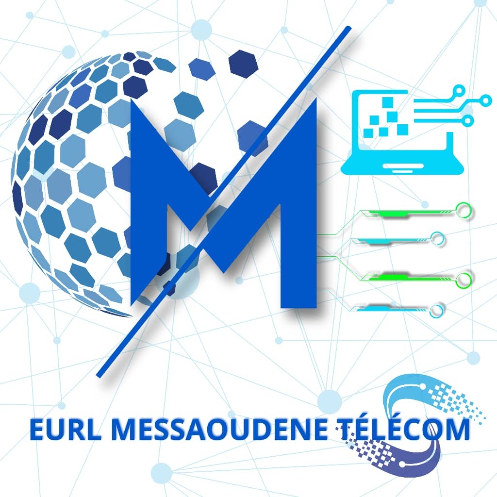 EM Telecom