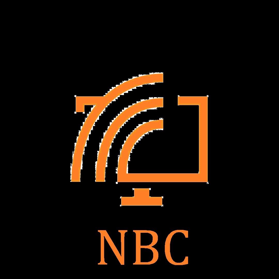NBC NOMADE BYTE COMPUTING 