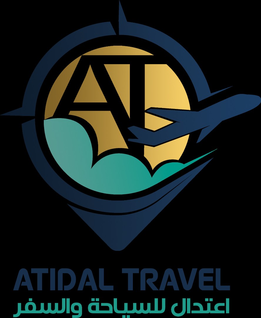 Atidal Travel Rouiba