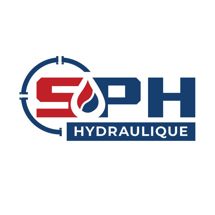 SPH Hydraulique 