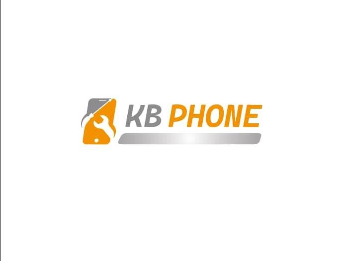 KB Phone