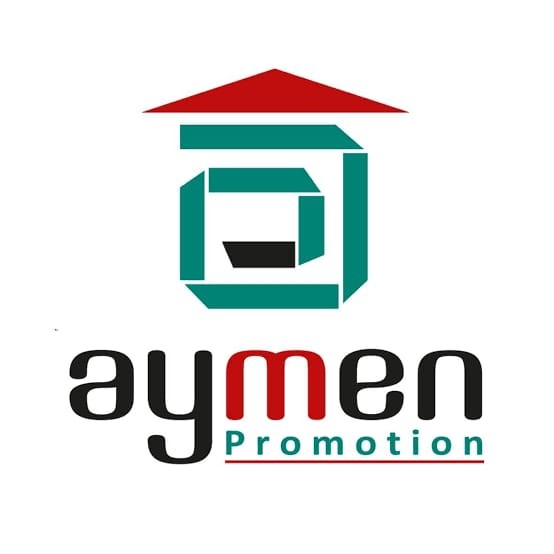 Aymen promotion Nissa