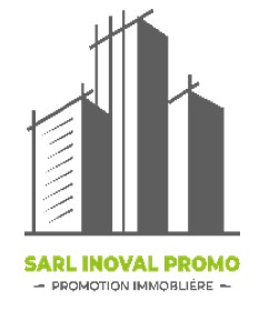 SARL INOVAL PROMO