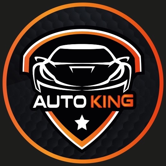 AUTO KING 
